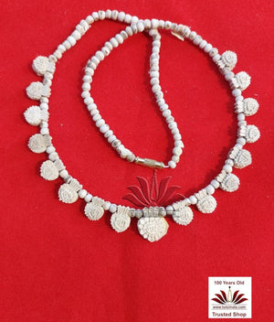 Radha Mahamantra Tulsi Mala
