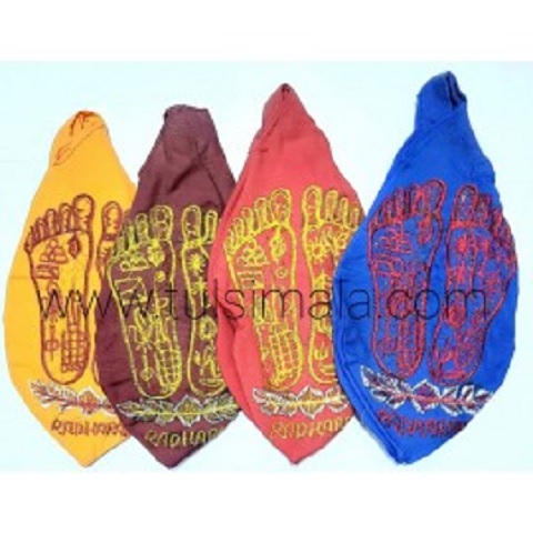 Hare Krishna shop by Rasika Designs - Rasika Designs | Beaded bags, Small  bags, Bags