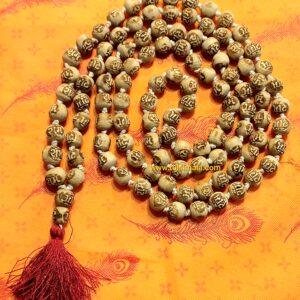 Tulsi Mantra Mala